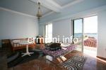 GL 0300 - Hariklia House - Mandrakia - Ermioni